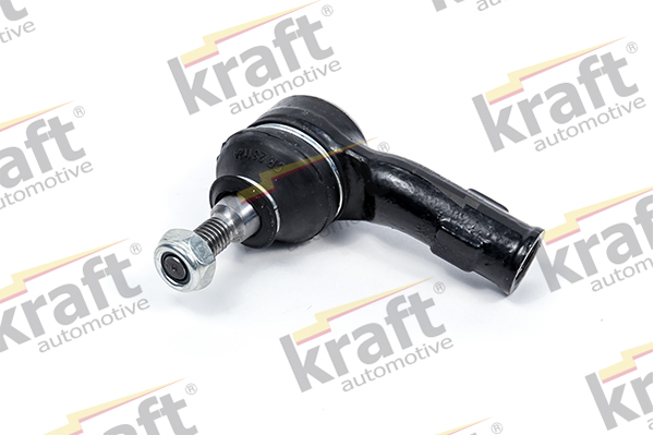 Testa barra d'accoppiamento - 4312210 KRAFT AUTOMOTIVE
