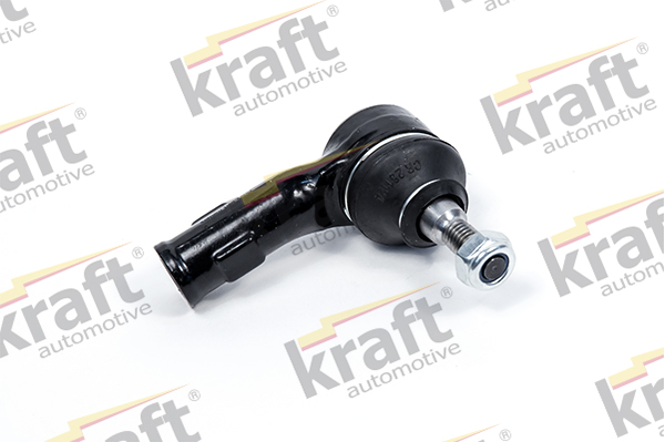 Testa barra d'accoppiamento - 4312220 KRAFT AUTOMOTIVE
