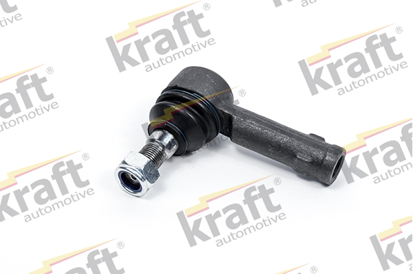 Tie Rod End - 4312370 KRAFT AUTOMOTIVE
