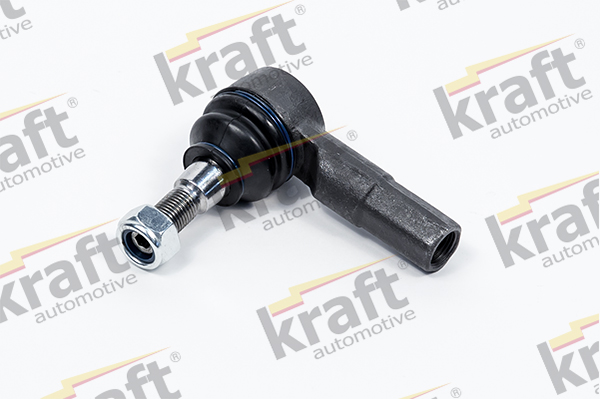 Testa barra d'accoppiamento - 4312411 KRAFT AUTOMOTIVE