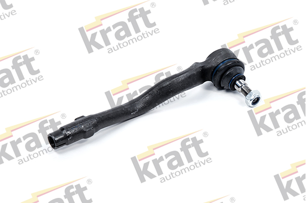 Testa barra d'accoppiamento - 4312510 KRAFT AUTOMOTIVE
