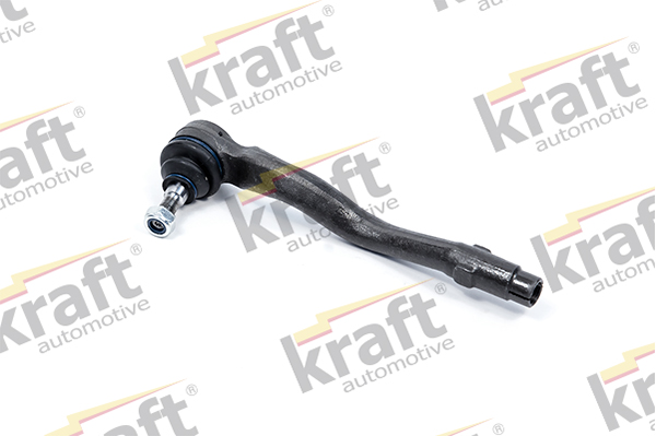Testa barra d'accoppiamento - 4312520 KRAFT AUTOMOTIVE