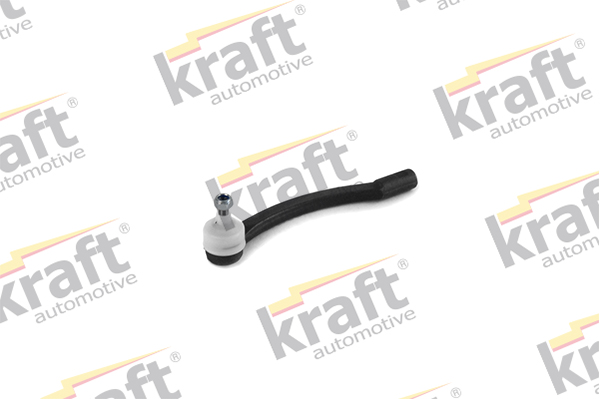 Tie Rod End - 4312652 KRAFT AUTOMOTIVE