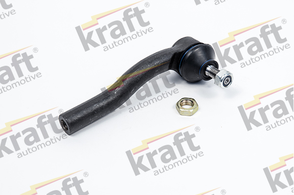 Tie Rod End - 4313002 KRAFT AUTOMOTIVE