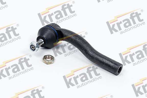 Tie Rod End - 4313003 KRAFT AUTOMOTIVE