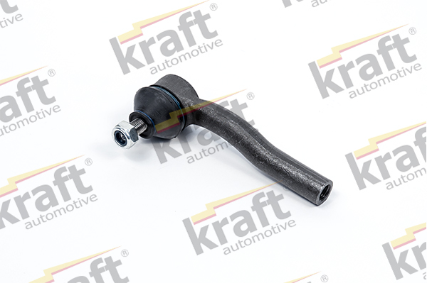 Tie Rod End - 4313020 KRAFT AUTOMOTIVE