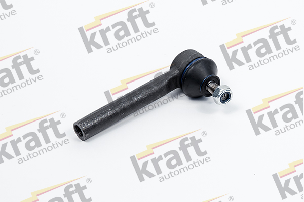 Tie Rod End - 4313030 KRAFT AUTOMOTIVE