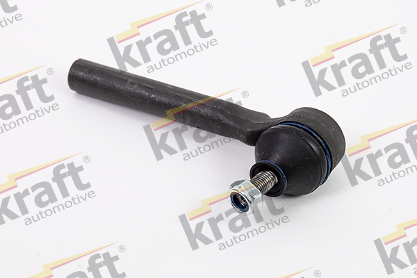 Tie Rod End - 4313070 KRAFT AUTOMOTIVE