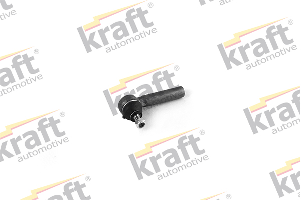 Tie Rod End - 4313080 KRAFT AUTOMOTIVE