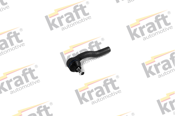 Testa barra d'accoppiamento - 4313170 KRAFT AUTOMOTIVE