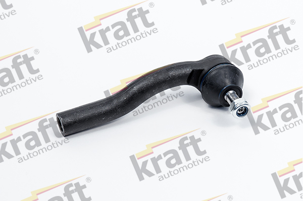 Tie Rod End - 4313180 KRAFT AUTOMOTIVE