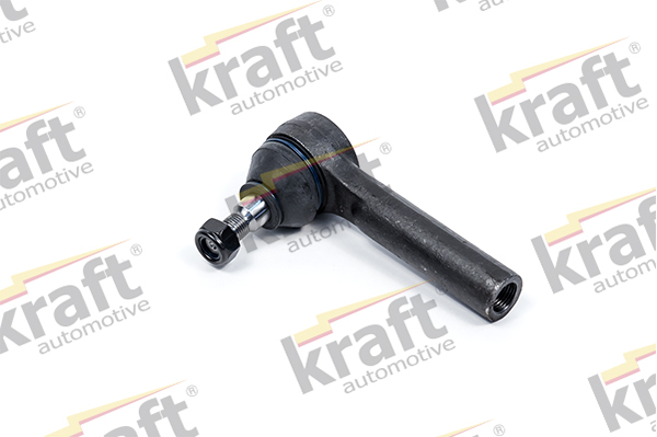 Testa barra d'accoppiamento - 4313305 KRAFT AUTOMOTIVE