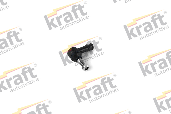 Tie Rod End - 4313310 KRAFT AUTOMOTIVE