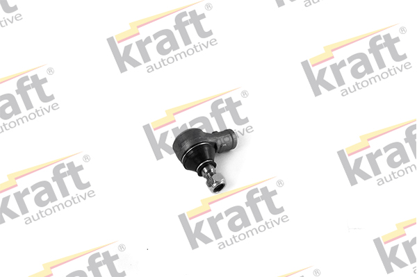 Rod/Strut, stabiliser - 4313320 KRAFT AUTOMOTIVE