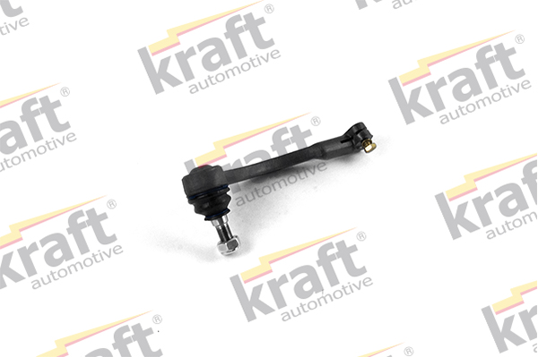 Tie Rod End - 4315001 KRAFT AUTOMOTIVE