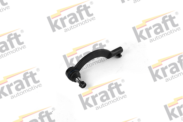 Tie Rod End - 4315002 KRAFT AUTOMOTIVE