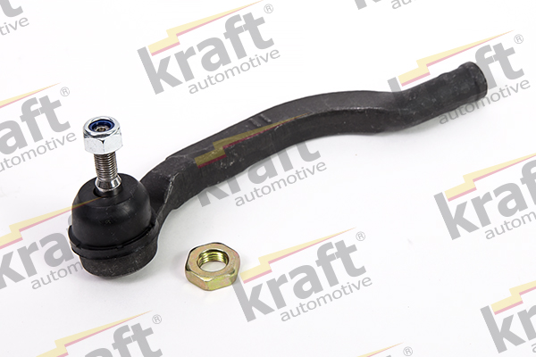 Testa barra d'accoppiamento - 4315003 KRAFT AUTOMOTIVE