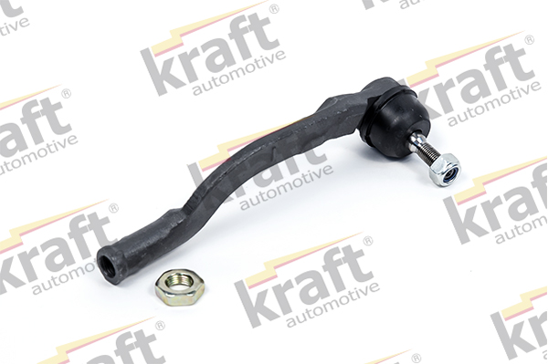 Testa barra d'accoppiamento - 4315004 KRAFT AUTOMOTIVE