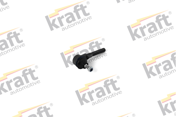Testa barra d'accoppiamento - 4315010 KRAFT AUTOMOTIVE