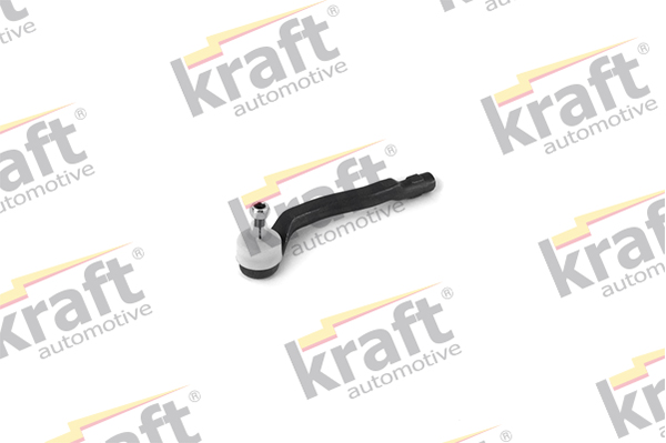 Tie Rod End - 4315012 KRAFT AUTOMOTIVE
