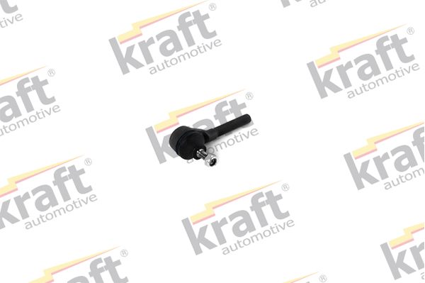 Tie Rod End - 4315020 KRAFT AUTOMOTIVE