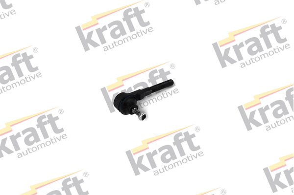 Tie Rod End - 4315030 KRAFT AUTOMOTIVE