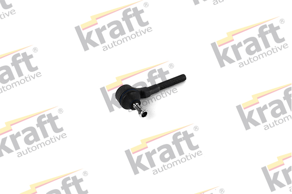 Testa barra d'accoppiamento - 4315040 KRAFT AUTOMOTIVE