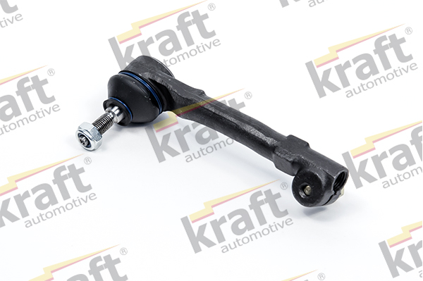 Testa barra d'accoppiamento - 4315052 KRAFT AUTOMOTIVE