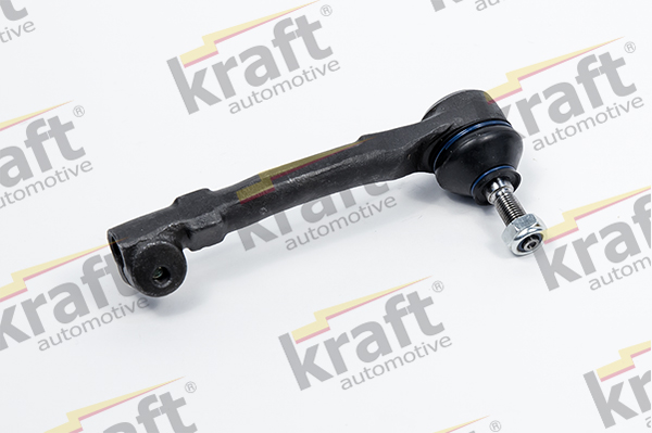 Testa barra d'accoppiamento - 4315055 KRAFT AUTOMOTIVE