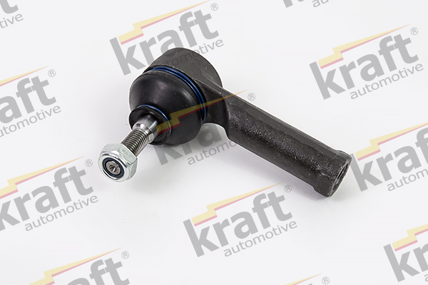 Testa barra d'accoppiamento - 4315068 KRAFT AUTOMOTIVE