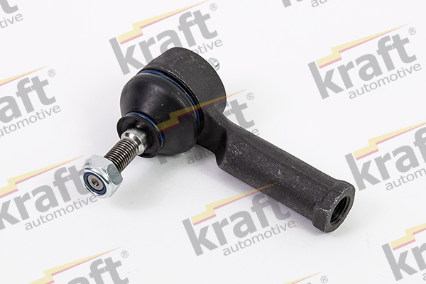 Tie Rod End - 4315069 KRAFT AUTOMOTIVE