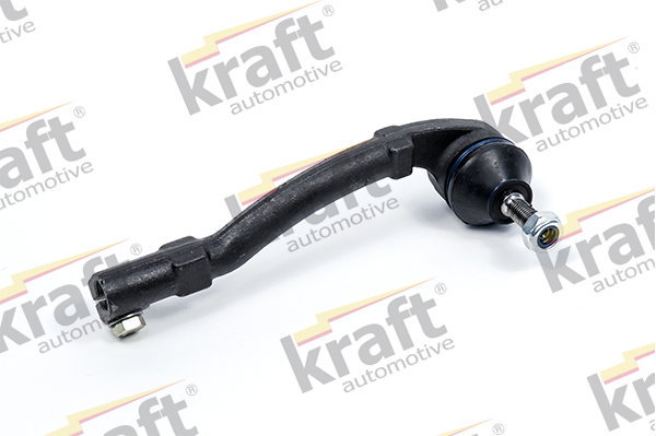 Testa barra d'accoppiamento - 4315070 KRAFT AUTOMOTIVE