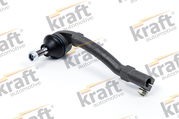 Tie Rod End - 4315075 KRAFT AUTOMOTIVE