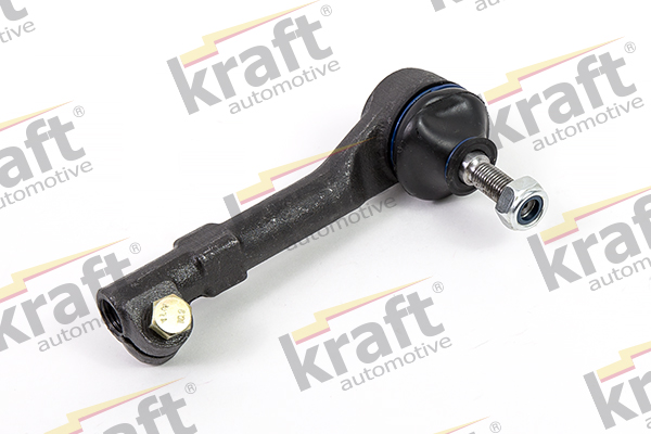 Tie Rod End - 4315100 KRAFT AUTOMOTIVE