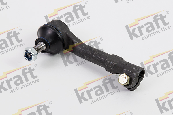 Наконечник поперечной рулевой тяги - 4315110 KRAFT AUTOMOTIVE