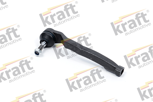 skersinės vairo trauklės galas - 4315112 KRAFT AUTOMOTIVE