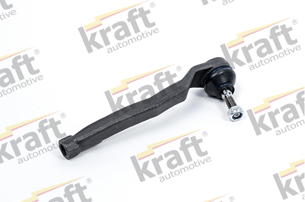 Наконечник поперечной рулевой тяги - 4315113 KRAFT AUTOMOTIVE