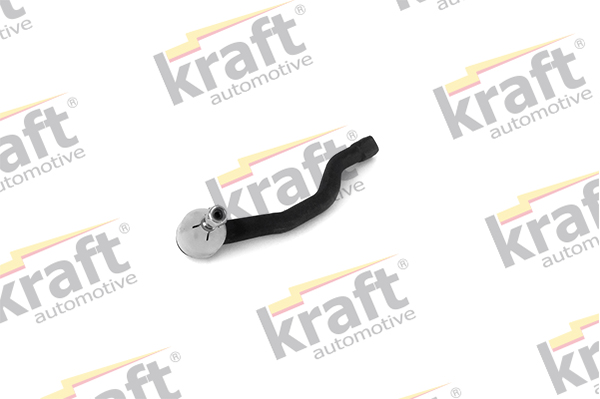 Tie Rod End - 4315125 KRAFT AUTOMOTIVE