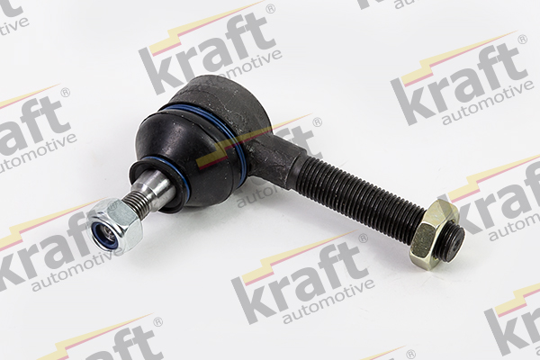 Testa barra d'accoppiamento - 4315500 KRAFT AUTOMOTIVE