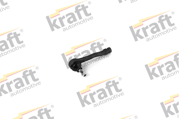 Tie Rod End - 4315514 KRAFT AUTOMOTIVE