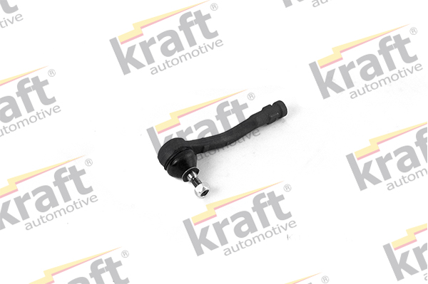 Tie Rod End - 4315516 KRAFT AUTOMOTIVE