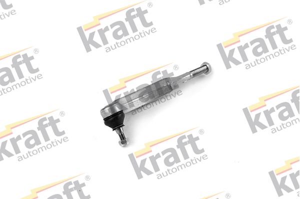 Tie Rod End - 4315526 KRAFT AUTOMOTIVE