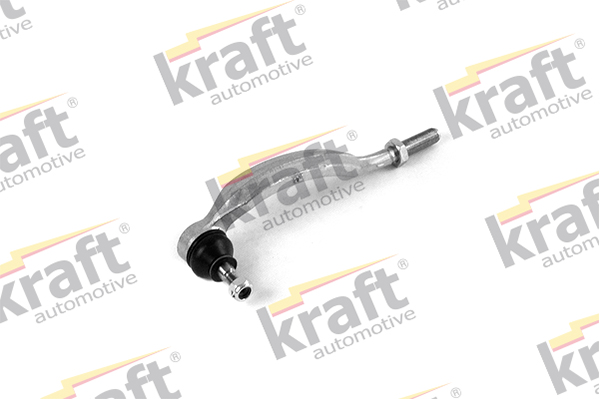 Testa barra d'accoppiamento - 4315527 KRAFT AUTOMOTIVE