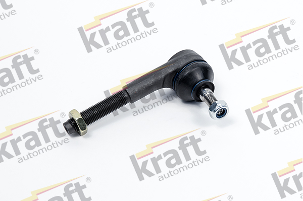 Testa barra d'accoppiamento - 4315530 KRAFT AUTOMOTIVE