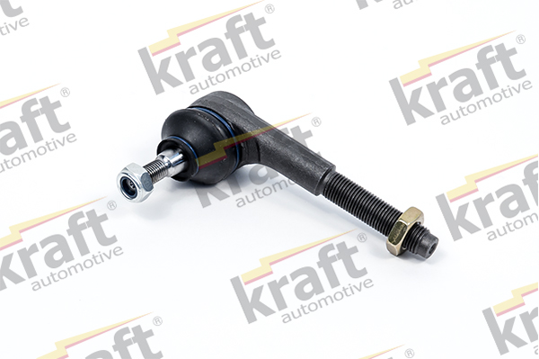 Tie Rod End - 4315540 KRAFT AUTOMOTIVE