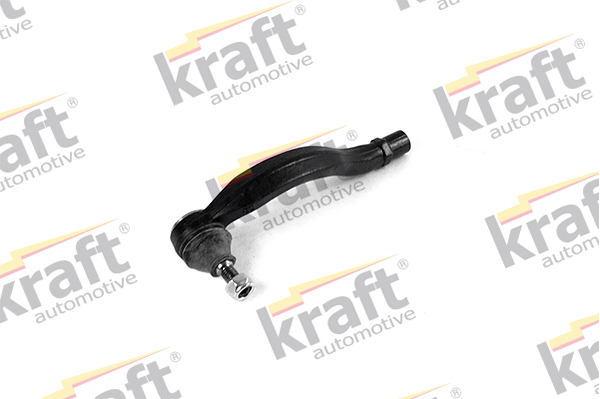 Testa barra d'accoppiamento - 4315913 KRAFT AUTOMOTIVE