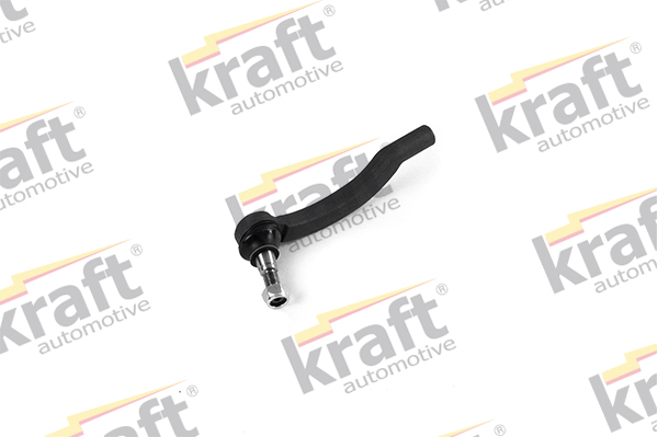 Testa barra d'accoppiamento - 4315955 KRAFT AUTOMOTIVE