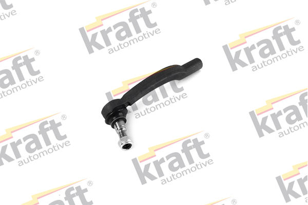 Testa barra d'accoppiamento - 4315960 KRAFT AUTOMOTIVE