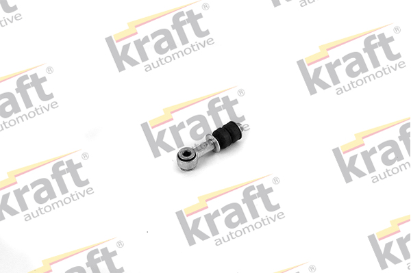 Tie Rod End - 4316100 KRAFT AUTOMOTIVE