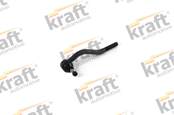 Tie Rod End - 4316110 KRAFT AUTOMOTIVE